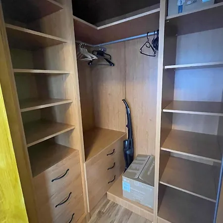 Kosbor Nyíregyháza